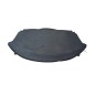 Cappelliera posteriore FORD Puma Serie dal 97 al 02