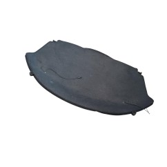 Cappelliera posteriore FORD Puma Serie dal 97 al 02 - 3301173 - 3301173