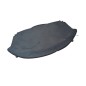 Cappelliera posteriore FORD Puma Serie dal 97 al 02