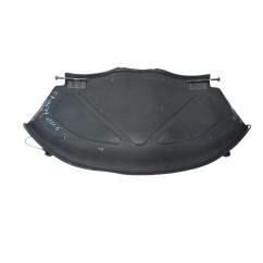 Cappelliera posteriore FORD Puma Serie dal 97 al 02 - 3301173 - 3301173