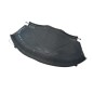 Cappelliera posteriore FORD Puma Serie dal 97 al 02
