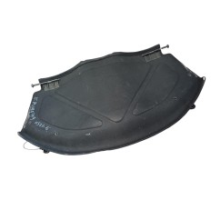 Cappelliera posteriore FORD Puma Serie dal 97 al 02 - 3301173 - 3301173