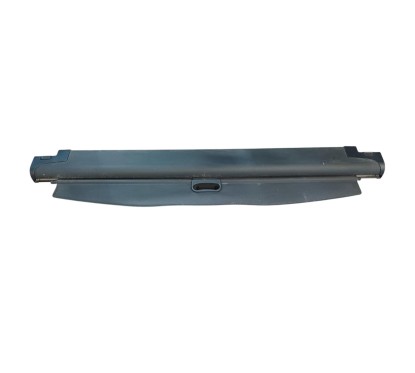 Cappelliera posteriore BMW X3 1° Serie - 51473424660 - 3301145