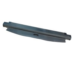 Cappelliera posteriore BMW X3 1° Serie - 51473424660 - 3301145