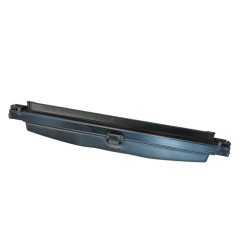 Cappelliera posteriore BMW X3 1° Serie - 51473424660 - 3301145
