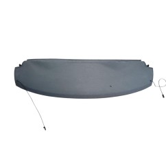 Cappelliera posteriore FORD Ka Serie CCQ dal 96 al 08