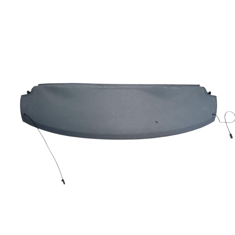 Cappelliera posteriore FORD Ka Serie CCQ dal 96 al 08