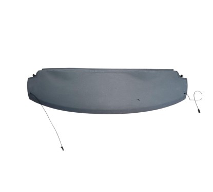 Cappelliera posteriore FORD Ka Serie CCQ dal 96 al 08 - 1134980 - 3301295
