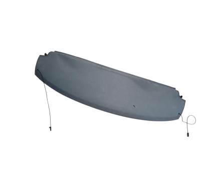 Cappelliera posteriore FORD Ka Serie CCQ dal 96 al 08