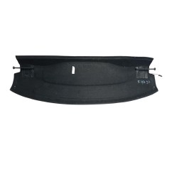 Cappelliera posteriore FORD Ka Serie CCQ dal 96 al 08 - 1134980 - 3301295
