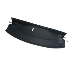 Cappelliera posteriore FORD Ka Serie CCQ dal 96 al 08 - 1134980 - 3301295