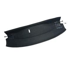 Cappelliera posteriore FORD Ka Serie CCQ dal 96 al 08 - 1134980 - 3301295