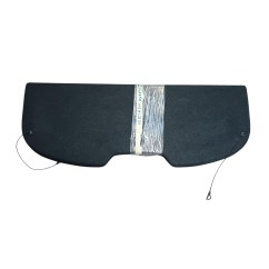 Cappelliera posteriore FORD Ka Serie CCU dal 08 al 18