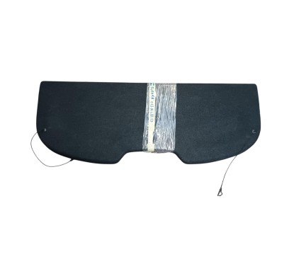 Cappelliera posteriore FORD Ka Serie CCU dal 08 al 18 - 1568555 - 3301377