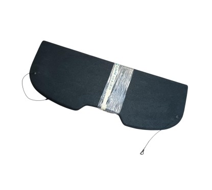 Cappelliera posteriore FORD Ka Serie CCU dal 08 al 18