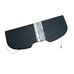 Cappelliera posteriore FORD Ka Serie CCU dal 08 al 18 - 1568555 - 3301377