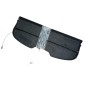 Cappelliera posteriore FORD Ka Serie CCU dal 08 al 18