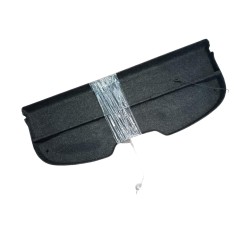 Cappelliera posteriore FORD Ka Serie CCU dal 08 al 18 - 1568555 - 3301377