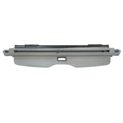 Cappelliera posteriore BMW Serie 5 E39 Touring