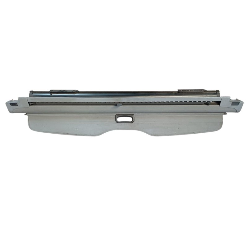 Cappelliera posteriore BMW Serie 5 E39 Touring
