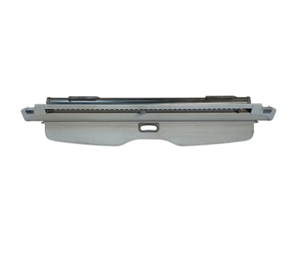 Cappelliera posteriore BMW Serie 5 E39 Touring - 51478217319 - 3301520