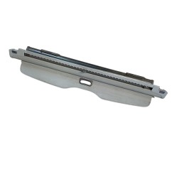 Cappelliera posteriore BMW Serie 5 E39 Touring - 51478217319 - 3301520