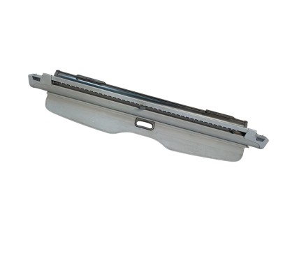Cappelliera posteriore BMW Serie 5 E39 Touring