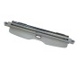 Cappelliera posteriore BMW Serie 5 E39 Touring