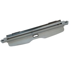 Cappelliera posteriore BMW Serie 5 E39 Touring - 51478217319 - 3301520