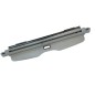 Cappelliera posteriore BMW Serie 5 E39 Touring
