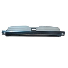 Cappelliera posteriore BMW Serie 5 E39 Touring - 51478217319 - 3301520