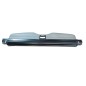 Cappelliera posteriore BMW Serie 5 E39 Touring
