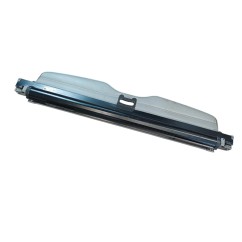 Cappelliera posteriore BMW Serie 5 E39 Touring - 51478217319 - 3301520