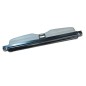 Cappelliera posteriore BMW Serie 5 E39 Touring