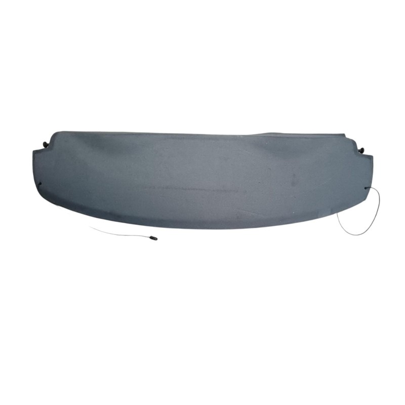 Cappelliera posteriore FORD Ka Serie CCQ dal 96 al 08