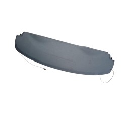 Cappelliera posteriore FORD Ka Serie CCQ dal 96 al 08 - 1134980 - 3301646