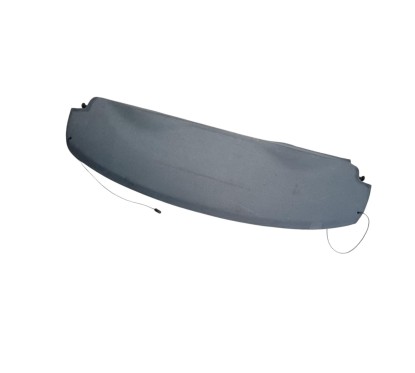 Cappelliera posteriore FORD Ka Serie CCQ dal 96 al 08