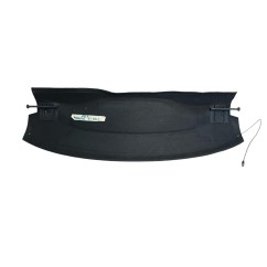 Cappelliera posteriore FORD Ka Serie CCQ dal 96 al 08 - 1134980 - 3301646