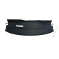 Cappelliera posteriore FORD Ka Serie CCQ dal 96 al 08
