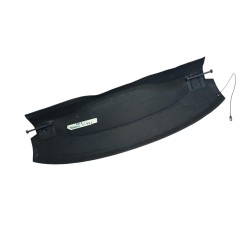 Cappelliera posteriore FORD Ka Serie CCQ dal 96 al 08 - 1134980 - 3301646