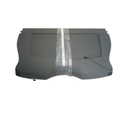 Cappelliera posteriore FORD Fusion 1° Serie - 1450141 - 3301601