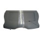 Cappelliera posteriore FORD Fusion 1° Serie
