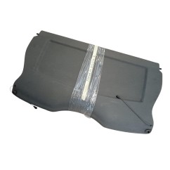 Cappelliera posteriore FORD Fusion 1° Serie - 1450141 - 3301601