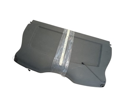 Cappelliera posteriore FORD Fusion 1° Serie