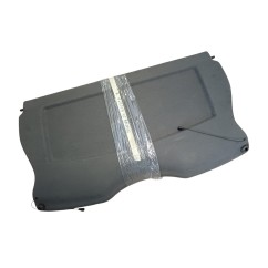 Cappelliera posteriore FORD Fusion 1° Serie - 1450141 - 3301601