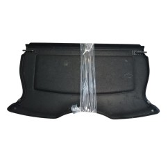 Cappelliera posteriore FORD Fusion 1° Serie - 1450141 - 3301601
