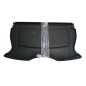 Cappelliera posteriore FORD Fusion 1° Serie
