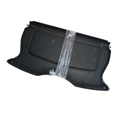 Cappelliera posteriore FORD Fusion 1° Serie - 1450141 - 3301601