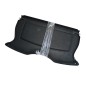 Cappelliera posteriore FORD Fusion 1° Serie