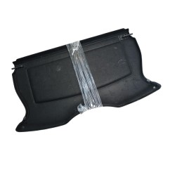 Cappelliera posteriore FORD Fusion 1° Serie - 1450141 - 3301601